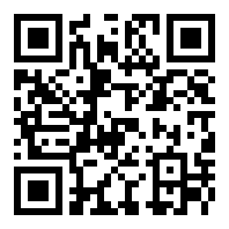 观看视频教程张宇2023考研数学 强化阶段课程（36讲 含闭关修炼）的二维码