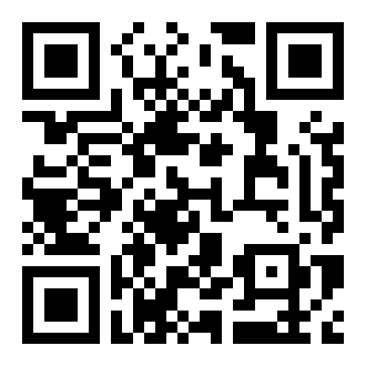 观看视频教程张宇2023大学考研数学《基础阶段理论课》（30讲）的二维码