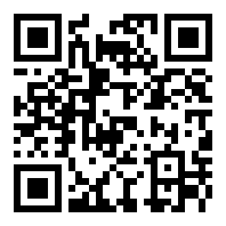 观看视频教程李永乐的6套《2023考研数学决胜冲刺卷》的二维码