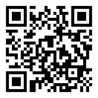观看视频教程2023考研数学 《大学线代0基础》课程（李永乐）的二维码