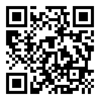 观看视频教程2023研大英语系列 春季英语课视频大合集的二维码