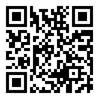 观看视频教程2023考研数学名师内部讲义资料大合集的二维码