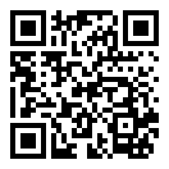 观看视频教程2022-2023考研电子书学习资料合集共32.8G的二维码