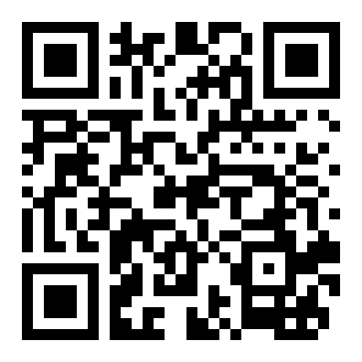 观看视频教程2022、2023考研英语红宝书双语音频资料集的二维码