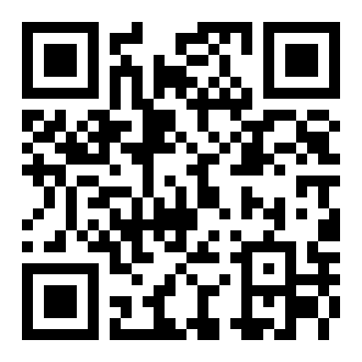 观看视频教程小熊猫水彩插画课穿搭班视频的二维码