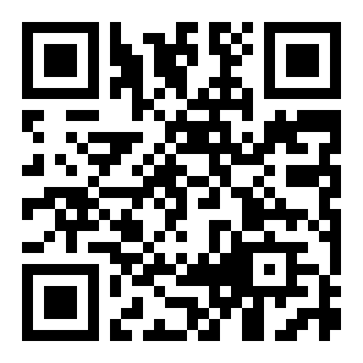 观看视频教程布林商业插画系统课视频的二维码