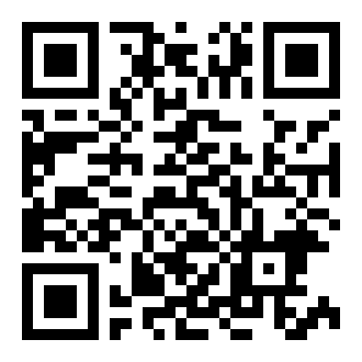 观看视频教程陈京京AE从0基础到大神视频的二维码