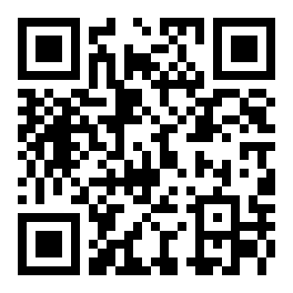 观看视频教程付顽童 方格 平面设计商业实战班的二维码