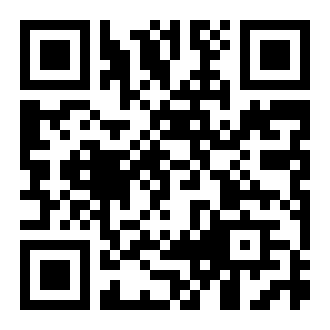 观看视频教程秋叶AI设计变现训练营网课的二维码