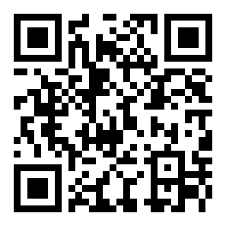 观看视频教程付顽童方格平面设计商业实战班视频的二维码