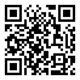 观看视频教程《Rhino工业设计建模宝典》教学视频的二维码