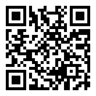 观看视频教程米克视觉-UI设计视频教程的二维码