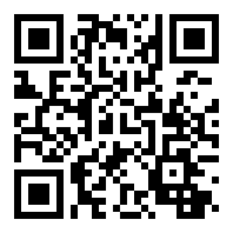 观看视频教程米田-WOW！聪明设计法视频的二维码