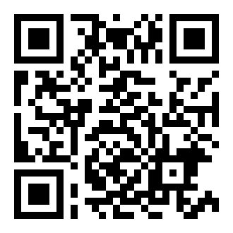 观看视频教程手机后期修图秘籍-49节手机修图课视频的二维码