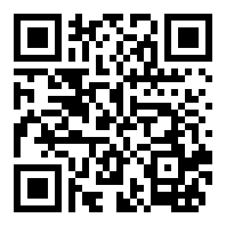 观看视频教程C4D+Redshift3.5渲染基础入门到进阶视频的二维码