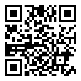 观看视频教程酸梅干超人UI基础班第8期视频的二维码