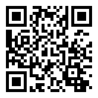 观看视频教程从零进阶AI人工智能辅助建筑设计网课的二维码