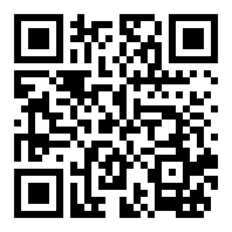 观看视频教程萌漫人中视频动画作品教学+指导+运营网课的二维码