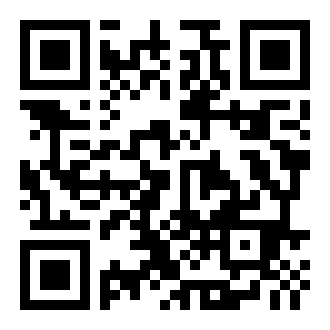 观看视频教程prog破锣插画基础第三期视频的二维码