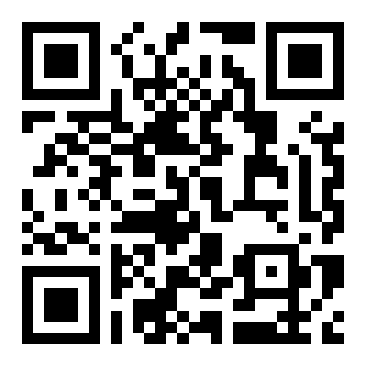 观看视频教程美型人像与半厚涂色彩网课视频的二维码