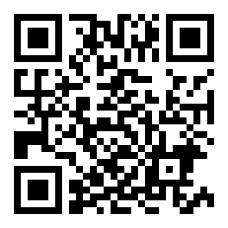 观看视频教程士气集团C4D一年级网课的二维码