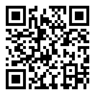 观看视频教程狂奔的包子AI商业插画实战班第2期的二维码