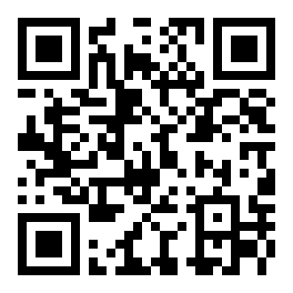 观看视频教程幻想风格次世代影视写实美型角色教程视频的二维码