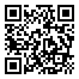 观看视频教程万里虚名iPad微写实人物插画特训班第1季的二维码