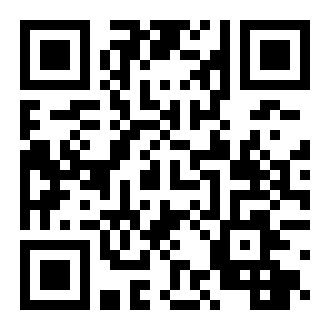 观看视频教程文洋3Dmax冬季班Corona9室内设计教程视频的二维码