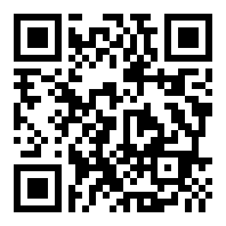 观看视频教程玩转Houdini19.0 Vellum视频的二维码