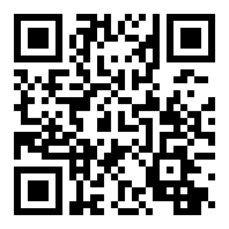 观看视频教程山武修图师魔盒PS后期入门课视频的二维码