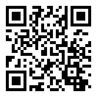 观看视频教程Photoshop精品课系列：淘宝美工入门到精通必学网课视频的二维码