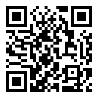 观看视频教程园老师时尚风商业插画视频的二维码