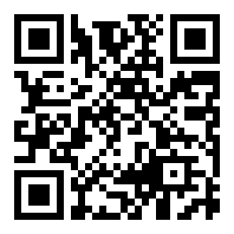 观看视频教程andy达芬奇调色进阶课视频的二维码