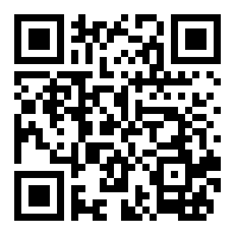 观看视频教程零基础入门安卓与界面的二维码