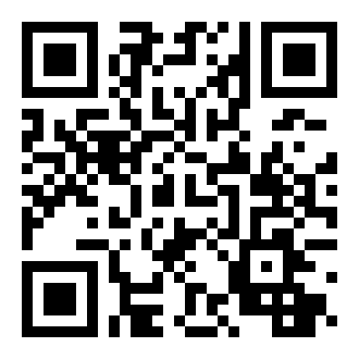 观看视频教程聚焦Python分布式爬虫必学框架Scrapy 打造搜索引擎的二维码