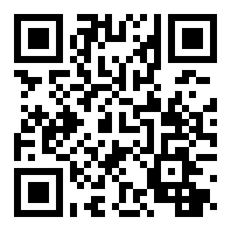 观看视频教程算法面试通关40讲的二维码