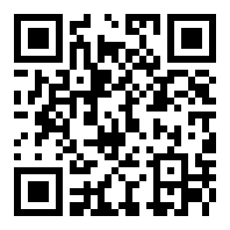 观看视频教程3dsmax FStorm室内渲染写实视频教程的二维码