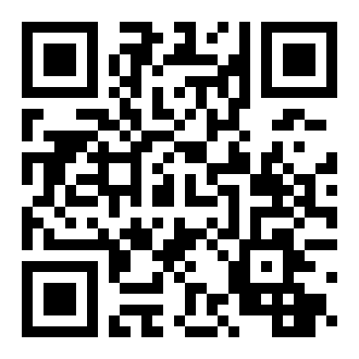 观看视频教程zbrush高级动画全流程模型贴图视频教学的二维码