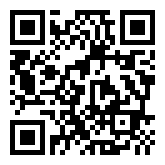 观看视频教程鲸字号心远的剑桥艺术学院绘本专业视频课的二维码