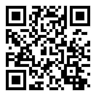 观看视频教程【3Dmax】LM游侠高级动画绑定视频教学的二维码