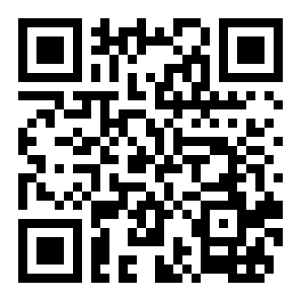 观看视频教程鬼猿影视概念视频课的二维码