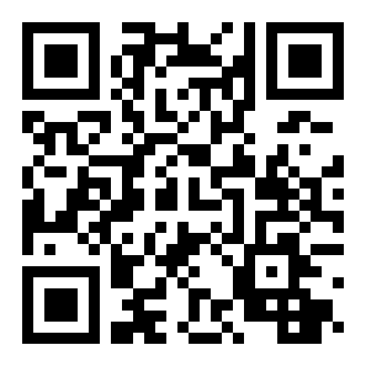 观看视频教程C4D产品表现视频课的二维码