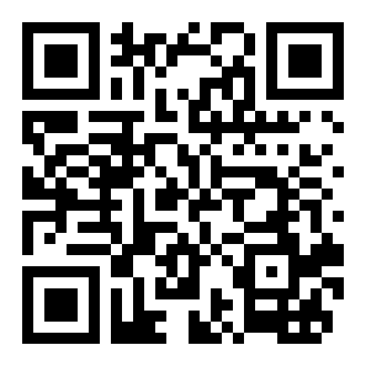 观看视频教程CG钟风华游戏场景班视频教程的二维码