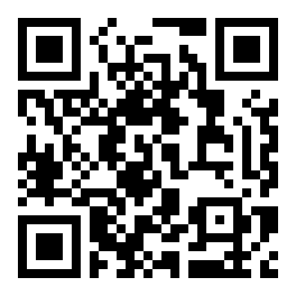 观看视频教程商业品牌设计实战平面设计视频的二维码