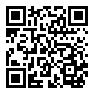 观看视频教程MAYA绑定进阶高级蛇类绑定视频的二维码