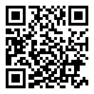 观看视频教程太阳鸽鸽棒Blender超级修炼视频的二维码