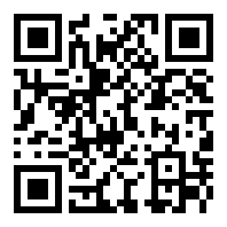 观看视频教程贵图子艺术插画视频课程的二维码