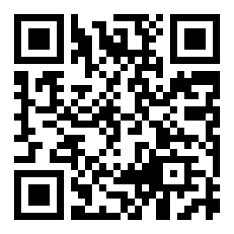 观看视频教程3DMAX+CR-建模渲染零基础实战视频课的二维码