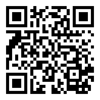 观看视频教程麻雀大人情感人像摄影综合训练视频的二维码